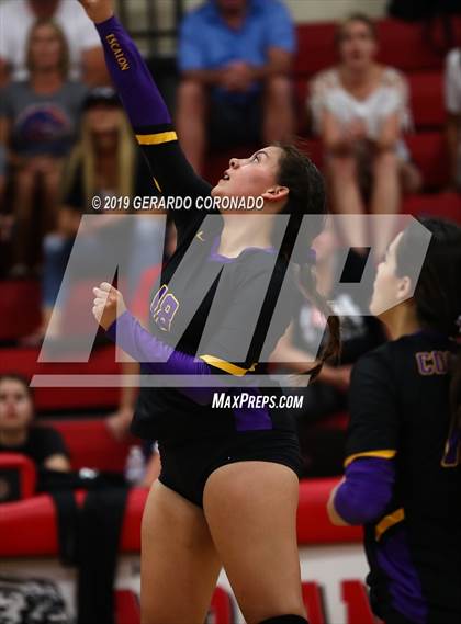 Thumbnail 2 in Escalon @ Ripon photogallery.