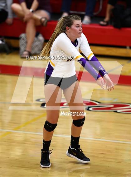 Thumbnail 2 in Escalon @ Ripon photogallery.