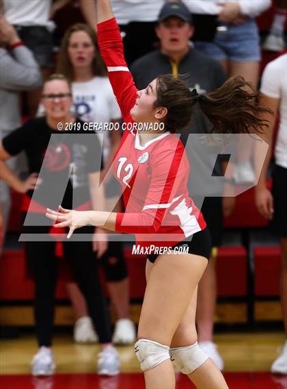 Thumbnail 3 in Escalon @ Ripon photogallery.