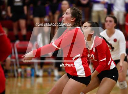 Thumbnail 3 in Escalon @ Ripon photogallery.