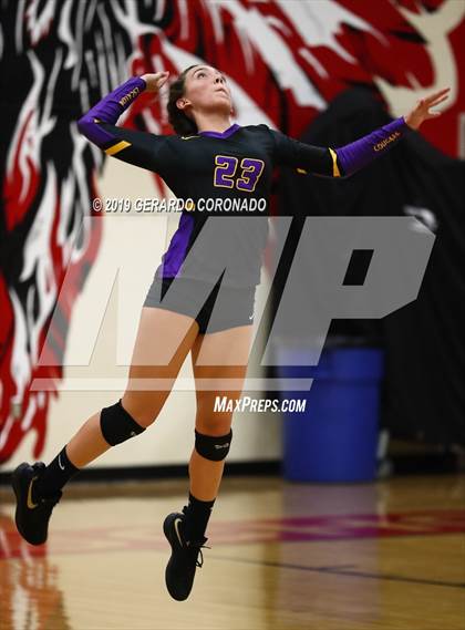 Thumbnail 3 in Escalon @ Ripon photogallery.
