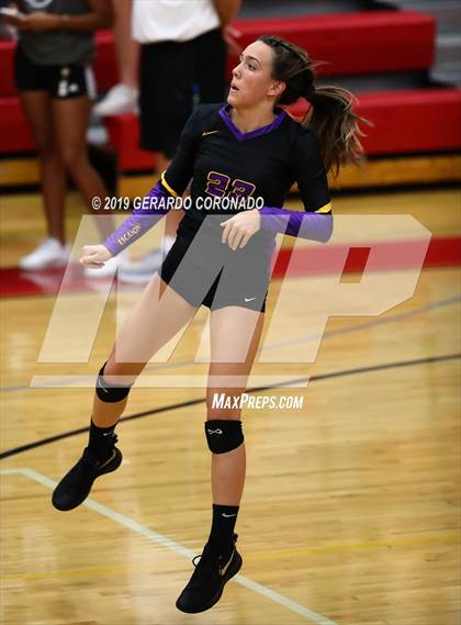 Thumbnail 1 in Escalon @ Ripon photogallery.