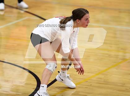 Thumbnail 1 in Escalon @ Ripon photogallery.