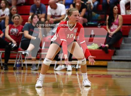 Thumbnail 1 in Escalon @ Ripon photogallery.