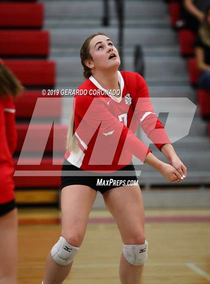 Thumbnail 1 in Escalon @ Ripon photogallery.