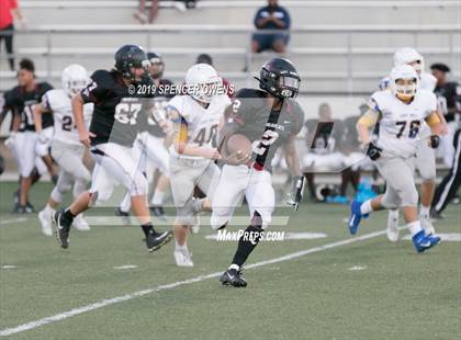 Thumbnail 2 in Fort Mill at Rock Hill photogallery.