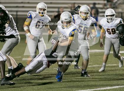 Thumbnail 1 in Fort Mill at Rock Hill photogallery.