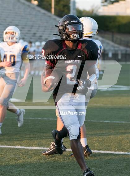 Thumbnail 2 in Fort Mill at Rock Hill photogallery.