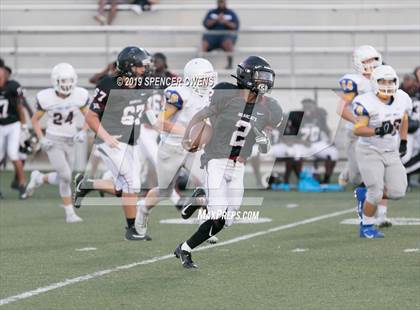 Thumbnail 3 in Fort Mill at Rock Hill photogallery.