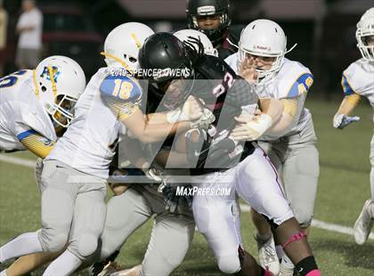 Thumbnail 1 in Fort Mill at Rock Hill photogallery.
