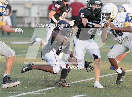 Thumbnail 2 in Fort Mill at Rock Hill photogallery.