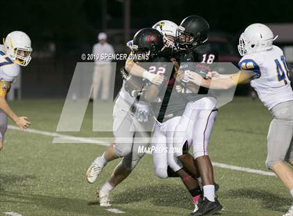 Thumbnail 1 in Fort Mill at Rock Hill photogallery.