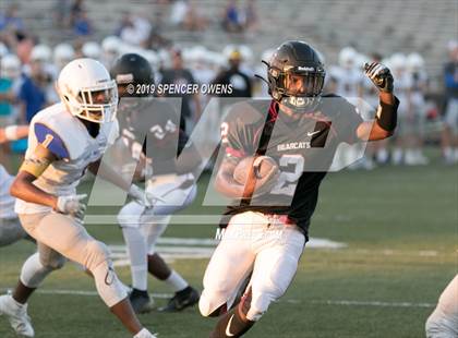Thumbnail 1 in Fort Mill at Rock Hill photogallery.