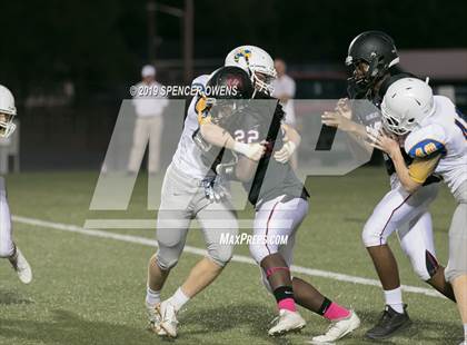 Thumbnail 2 in Fort Mill at Rock Hill photogallery.