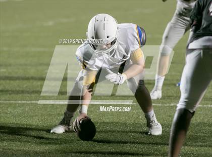 Thumbnail 2 in Fort Mill at Rock Hill photogallery.