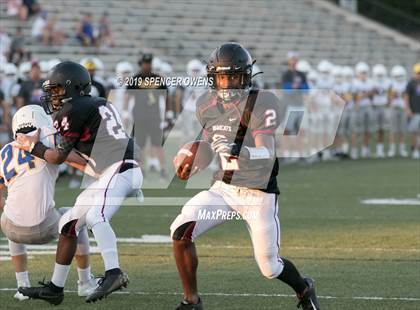 Thumbnail 3 in Fort Mill at Rock Hill photogallery.