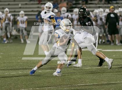 Thumbnail 3 in Fort Mill at Rock Hill photogallery.
