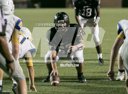 Thumbnail 2 in Fort Mill at Rock Hill photogallery.