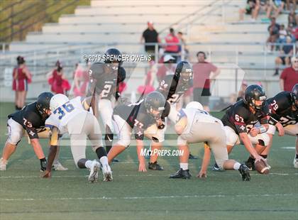 Thumbnail 3 in Fort Mill at Rock Hill photogallery.