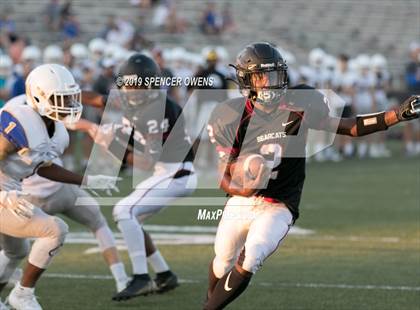 Thumbnail 3 in Fort Mill at Rock Hill photogallery.