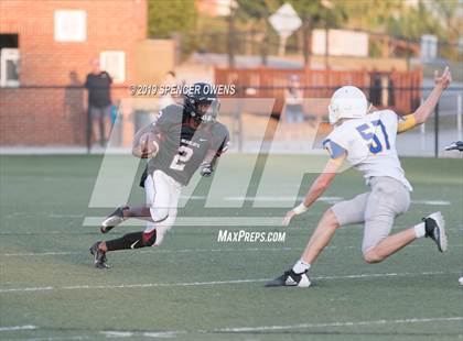 Thumbnail 1 in Fort Mill at Rock Hill photogallery.