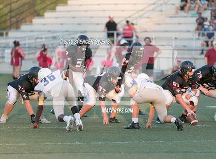 Thumbnail 1 in Fort Mill at Rock Hill photogallery.