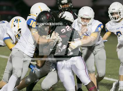 Thumbnail 2 in Fort Mill at Rock Hill photogallery.