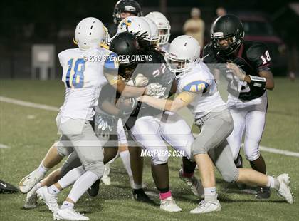 Thumbnail 2 in Fort Mill at Rock Hill photogallery.