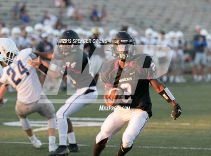 Thumbnail 2 in Fort Mill at Rock Hill photogallery.