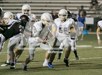 Thumbnail 3 in Fort Mill at Rock Hill photogallery.