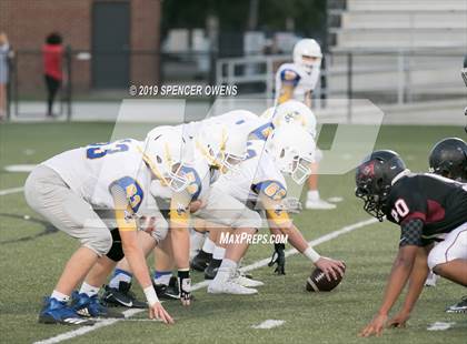 Thumbnail 1 in Fort Mill at Rock Hill photogallery.