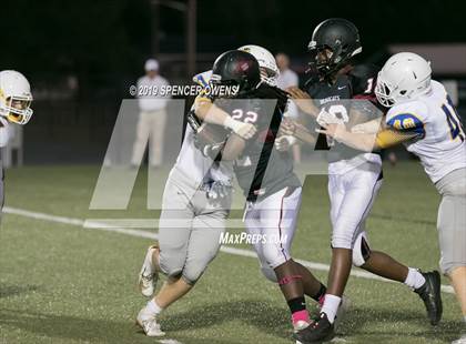 Thumbnail 3 in Fort Mill at Rock Hill photogallery.