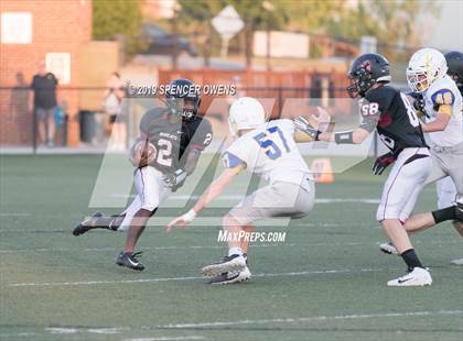 Thumbnail 2 in Fort Mill at Rock Hill photogallery.