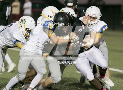 Thumbnail 3 in Fort Mill at Rock Hill photogallery.