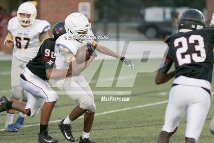 Thumbnail 2 in Fort Mill at Rock Hill photogallery.