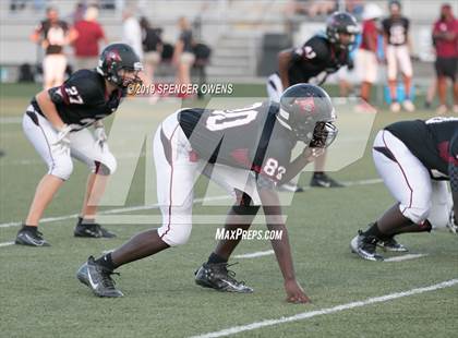 Thumbnail 2 in Fort Mill at Rock Hill photogallery.