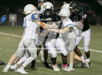 Thumbnail 3 in Fort Mill at Rock Hill photogallery.