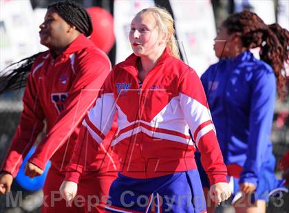 Thumbnail 3 in West Potomac @ T.C. Williams (MaxPreps Rivalry Series) photogallery.