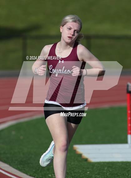 Thumbnail 2 in Loyalsock Township @ Bloomsburg photogallery.