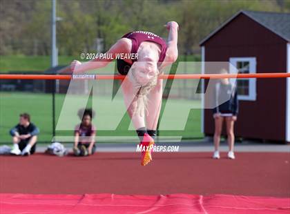 Thumbnail 2 in Loyalsock Township @ Bloomsburg photogallery.