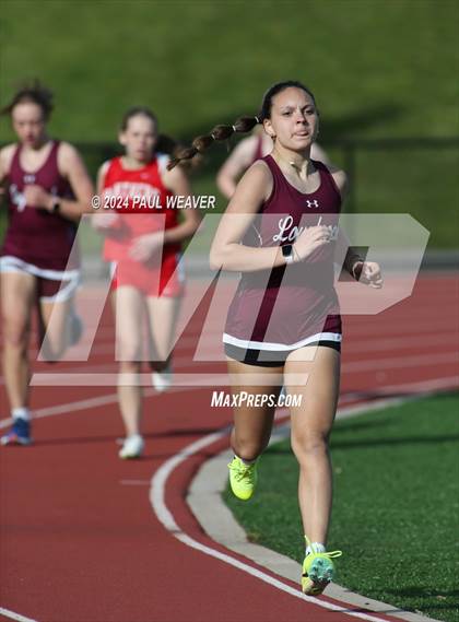 Thumbnail 3 in Loyalsock Township @ Bloomsburg photogallery.