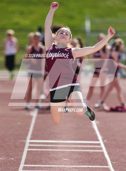 Thumbnail 1 in Loyalsock Township @ Bloomsburg photogallery.