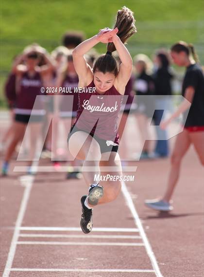 Thumbnail 3 in Loyalsock Township @ Bloomsburg photogallery.