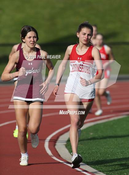 Thumbnail 1 in Loyalsock Township @ Bloomsburg photogallery.