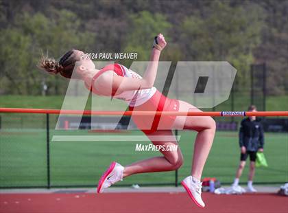 Thumbnail 1 in Loyalsock Township @ Bloomsburg photogallery.
