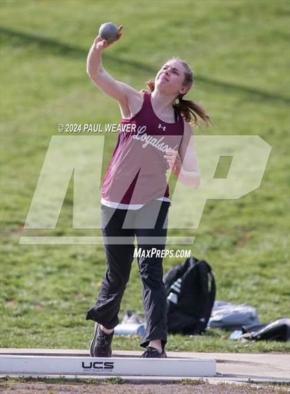 Thumbnail 1 in Loyalsock Township @ Bloomsburg photogallery.