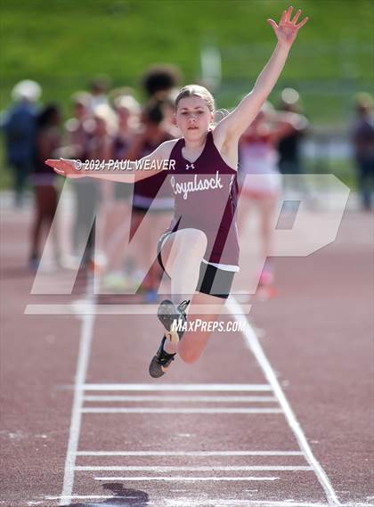 Thumbnail 2 in Loyalsock Township @ Bloomsburg photogallery.