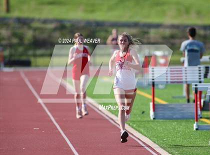Thumbnail 2 in Loyalsock Township @ Bloomsburg photogallery.