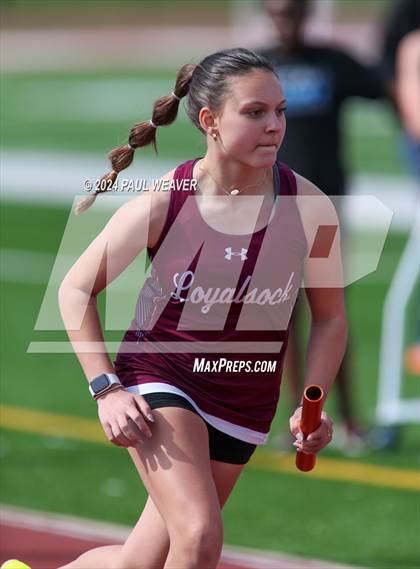 Thumbnail 1 in Loyalsock Township @ Bloomsburg photogallery.