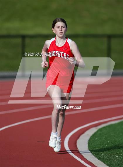 Thumbnail 3 in Loyalsock Township @ Bloomsburg photogallery.